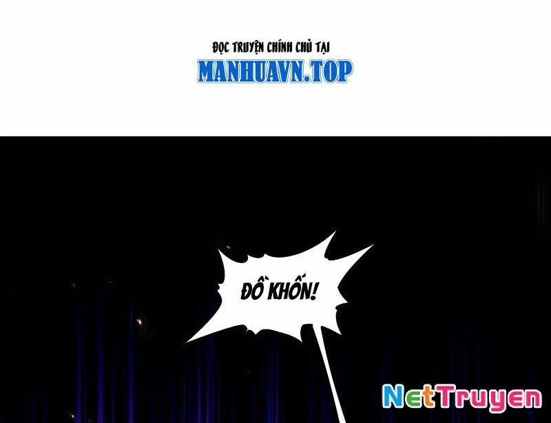 Tuyệt Thế Đạo Lữ 358 trang 10