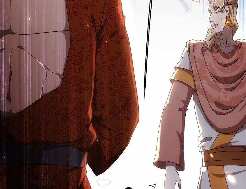 Tuyệt Thế Đạo Lữ 358 trang 12