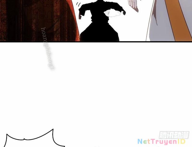 Tuyệt Thế Đạo Lữ 358 trang 13