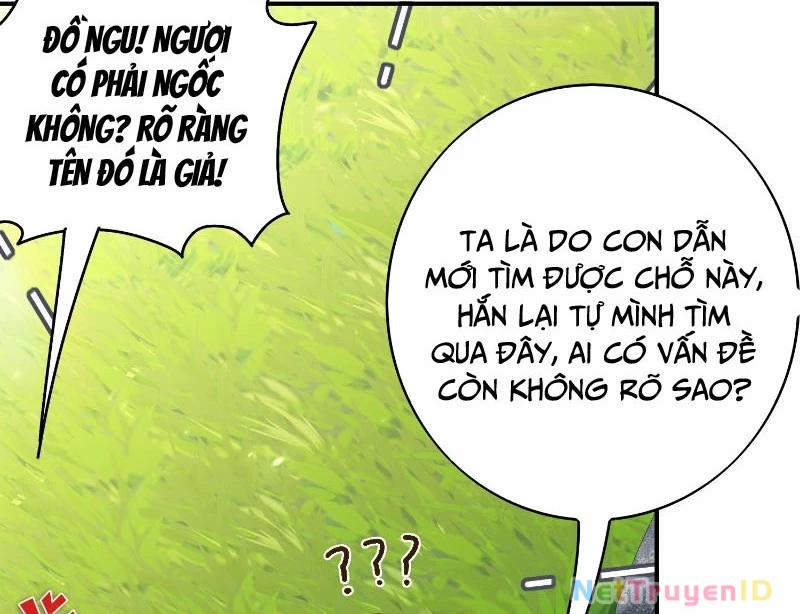 Tuyệt Thế Đạo Lữ 358 trang 14