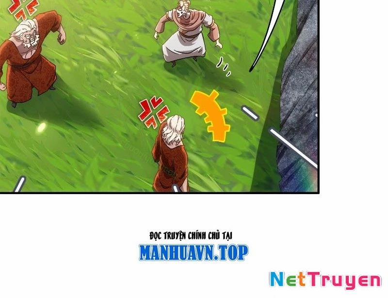 Tuyệt Thế Đạo Lữ 358 trang 15