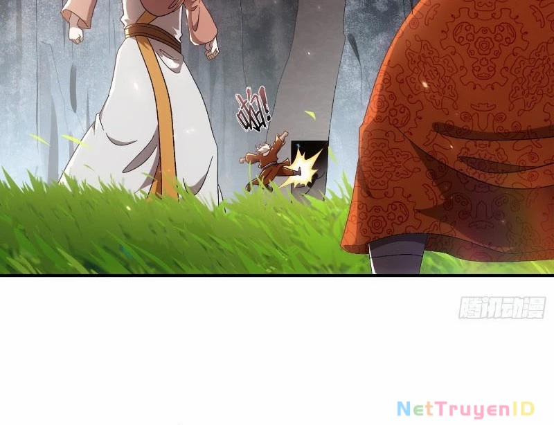 Tuyệt Thế Đạo Lữ 358 trang 17