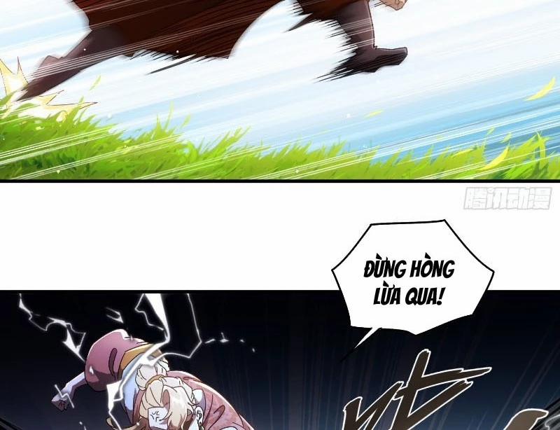 Tuyệt Thế Đạo Lữ 358 trang 19