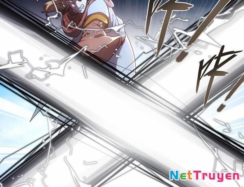 Tuyệt Thế Đạo Lữ 358 trang 20