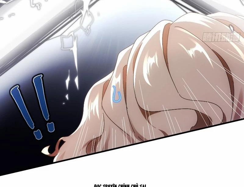 Tuyệt Thế Đạo Lữ 358 trang 21