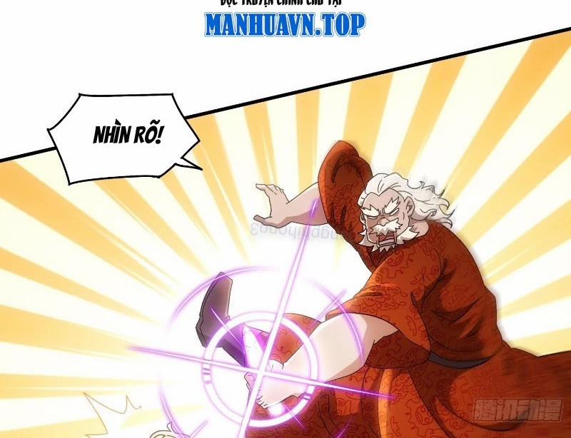 Tuyệt Thế Đạo Lữ 358 trang 22