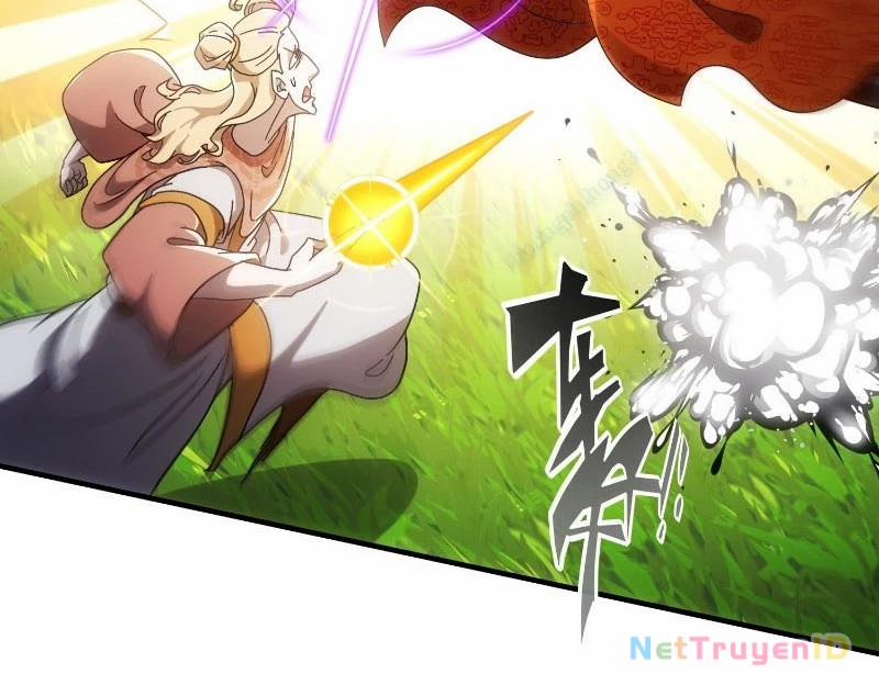 Tuyệt Thế Đạo Lữ 358 trang 23