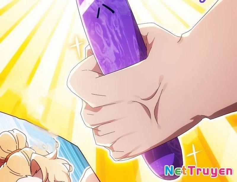 Tuyệt Thế Đạo Lữ 358 trang 25