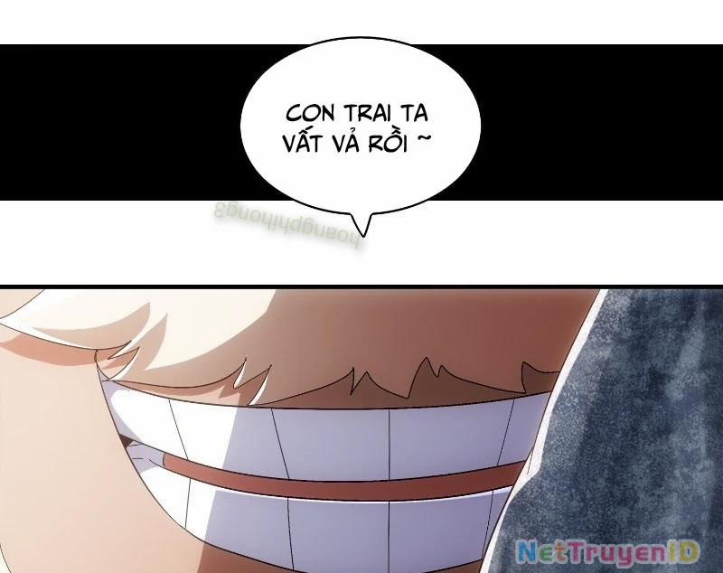 Tuyệt Thế Đạo Lữ 358 trang 27