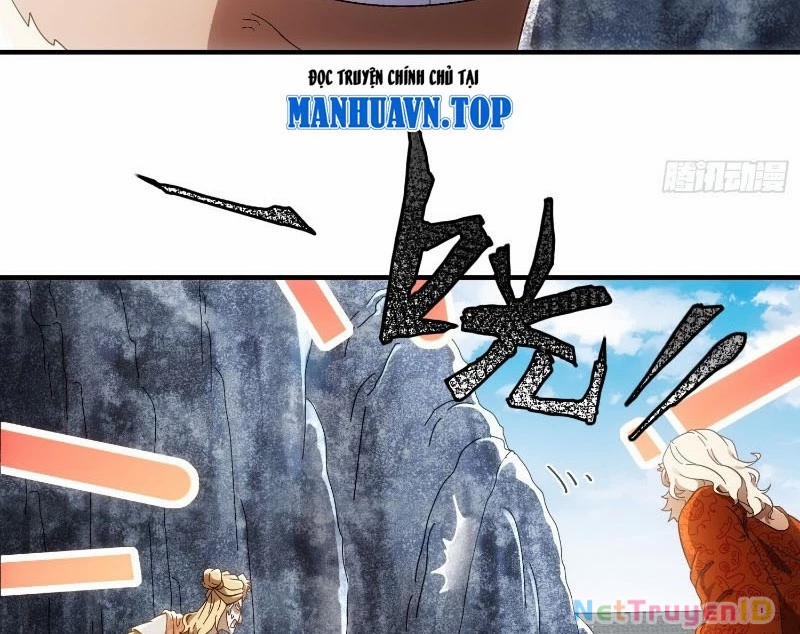 Tuyệt Thế Đạo Lữ 358 trang 28