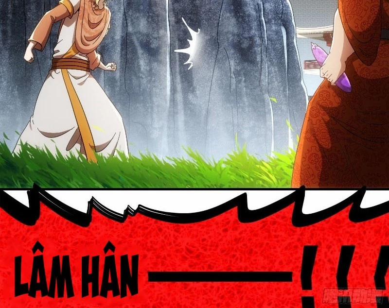 Tuyệt Thế Đạo Lữ 358 trang 29