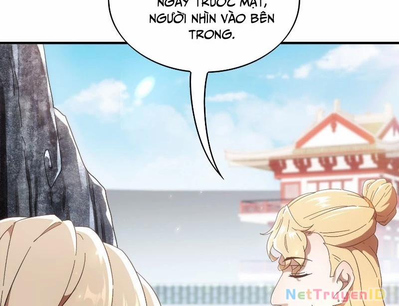 Tuyệt Thế Đạo Lữ 358 trang 3