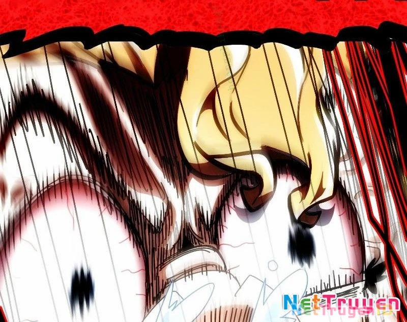 Tuyệt Thế Đạo Lữ 358 trang 30