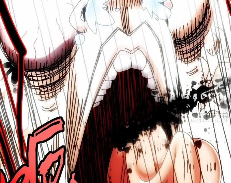 Tuyệt Thế Đạo Lữ 358 trang 31