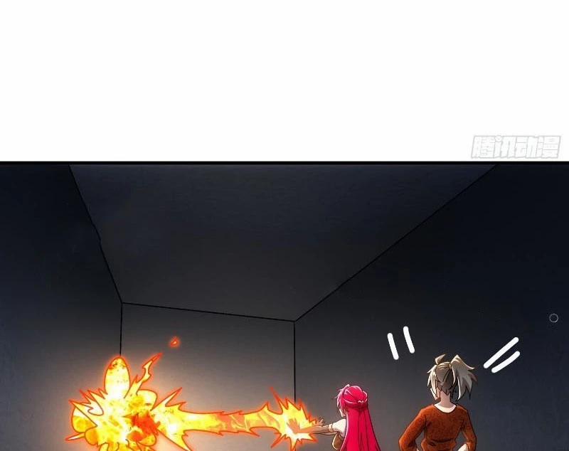 Tuyệt Thế Đạo Lữ 358 trang 33