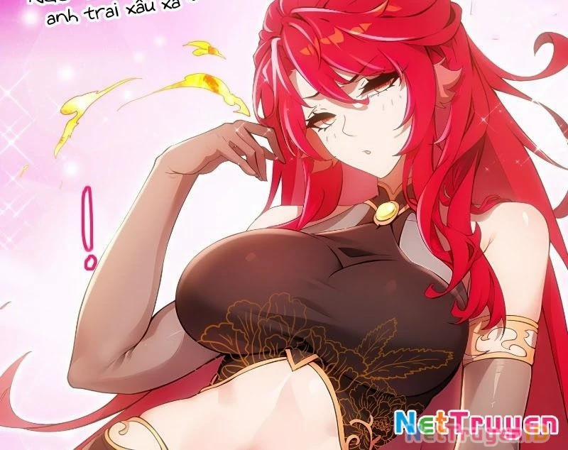 Tuyệt Thế Đạo Lữ 358 trang 35