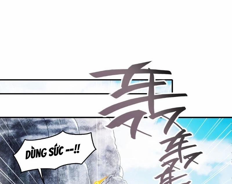 Tuyệt Thế Đạo Lữ 358 trang 38