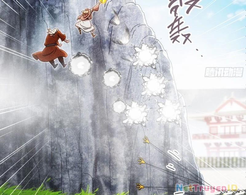 Tuyệt Thế Đạo Lữ 358 trang 39