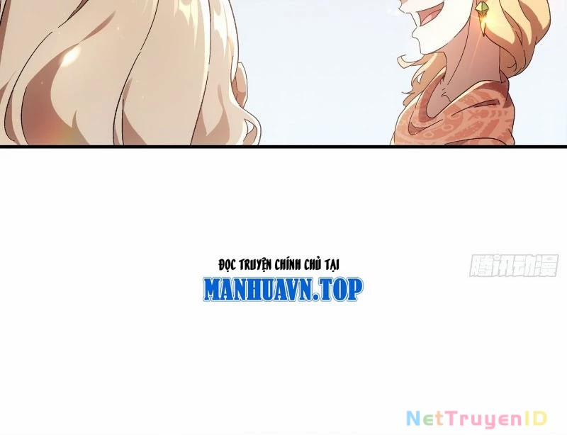 Tuyệt Thế Đạo Lữ 358 trang 4