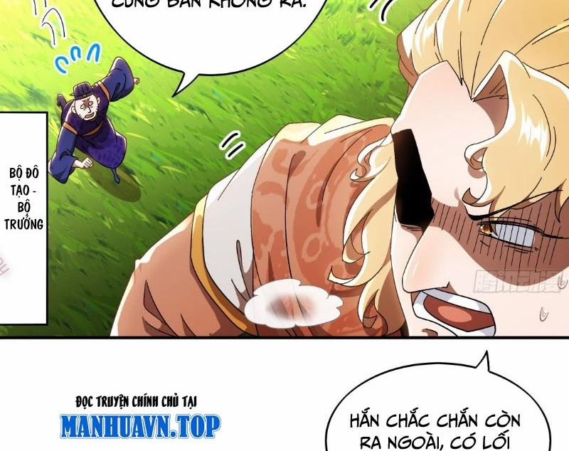 Tuyệt Thế Đạo Lữ 358 trang 41