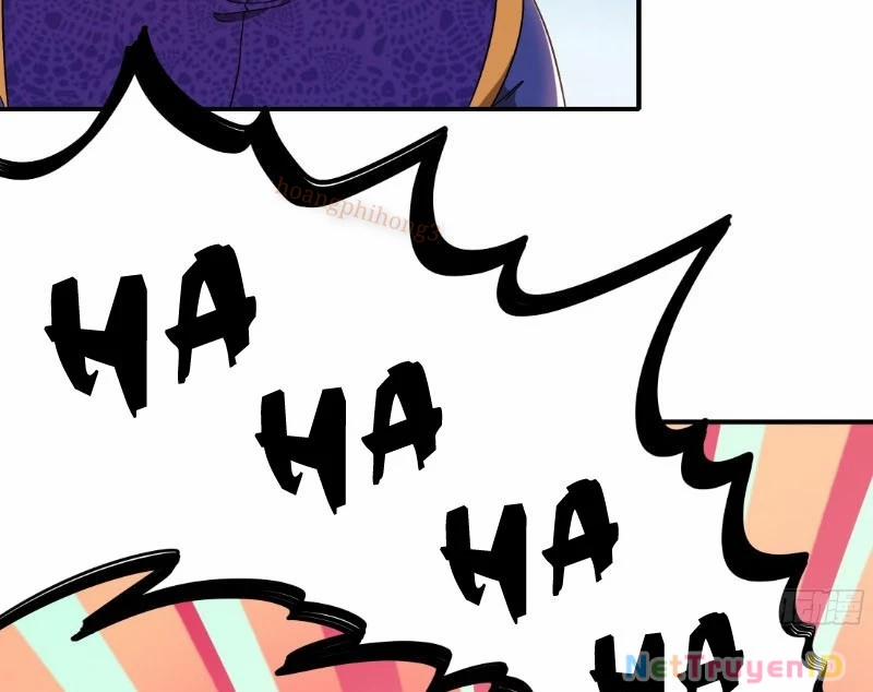 Tuyệt Thế Đạo Lữ 358 trang 43