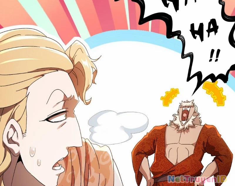 Tuyệt Thế Đạo Lữ 358 trang 44