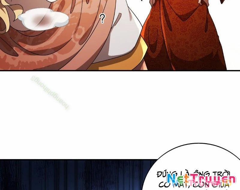 Tuyệt Thế Đạo Lữ 358 trang 45