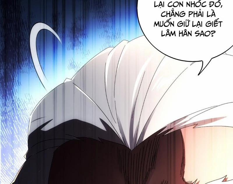 Tuyệt Thế Đạo Lữ 358 trang 46