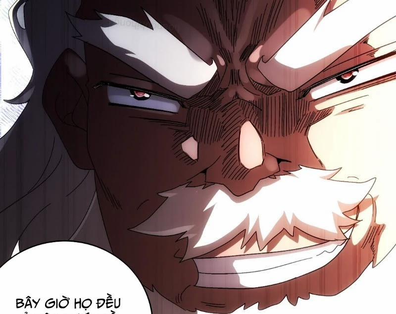 Tuyệt Thế Đạo Lữ 358 trang 47