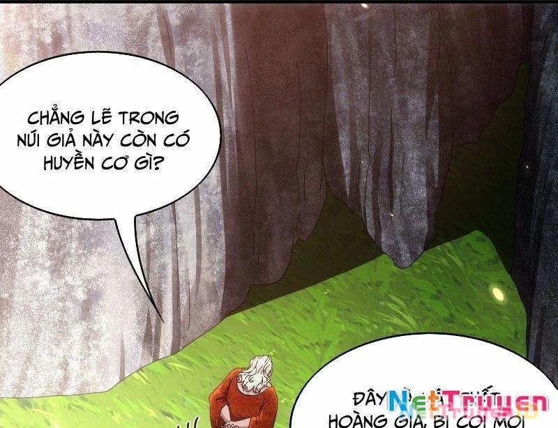 Tuyệt Thế Đạo Lữ 358 trang 5