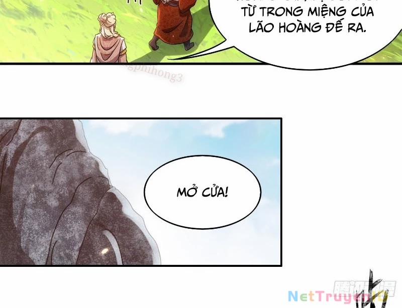 Tuyệt Thế Đạo Lữ 358 trang 6