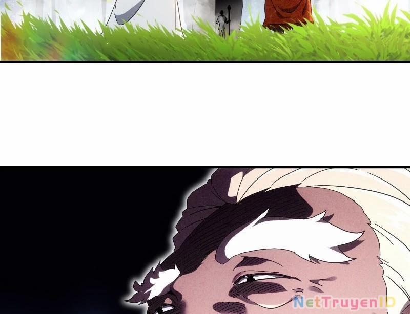 Tuyệt Thế Đạo Lữ 358 trang 8