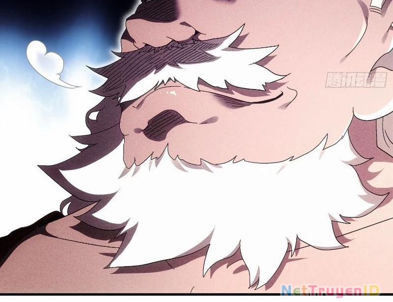 Tuyệt Thế Đạo Lữ 358 trang 9