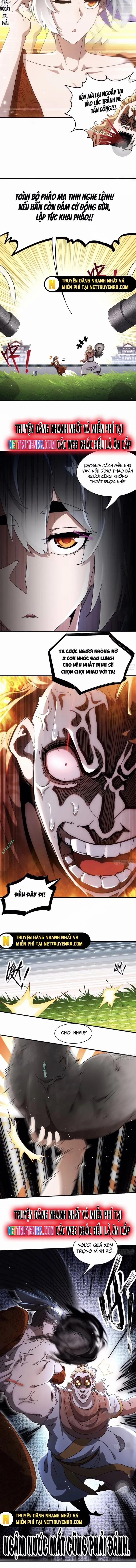 Tuyệt Thế Đạo Lữ 360 trang 2