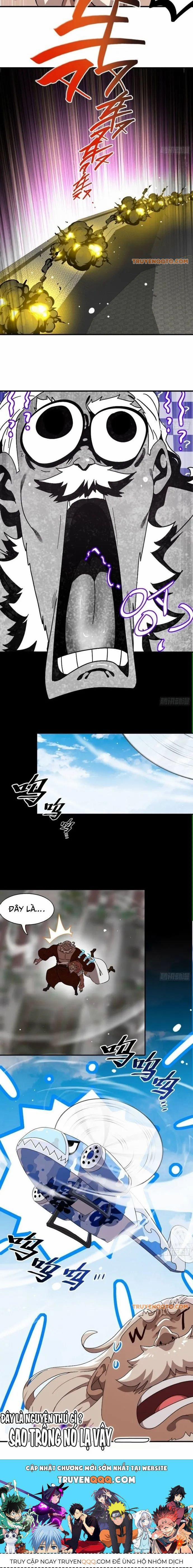 Tuyệt Thế Đạo Lữ 361 trang 2