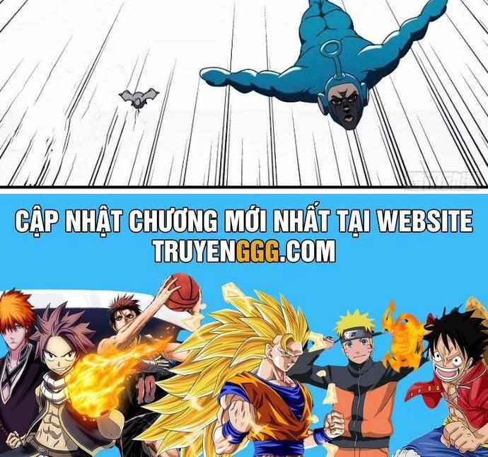 Tuyệt Thế Đạo Lữ 363 trang 12