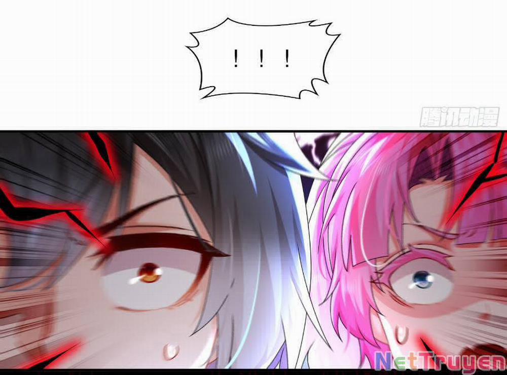 Tuyệt Thế Đạo Lữ 37 trang 11
