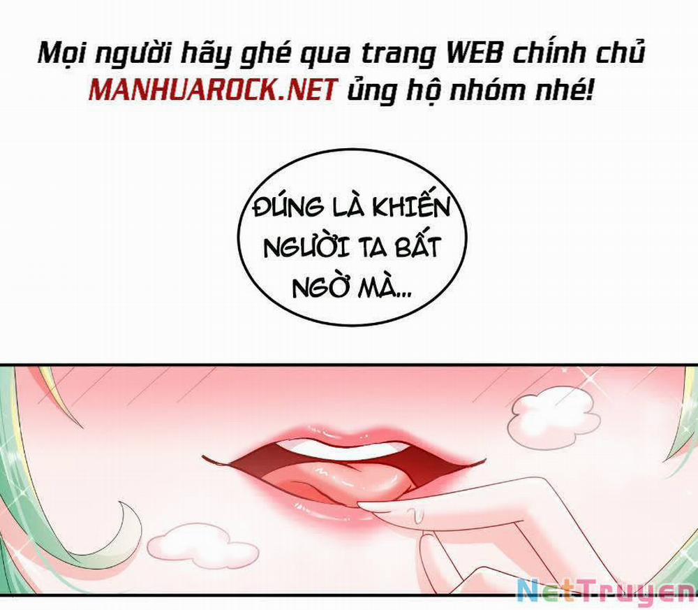 Tuyệt Thế Đạo Lữ 37 trang 4