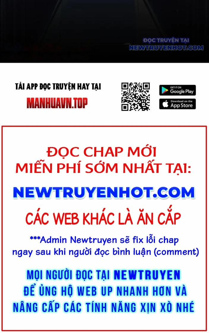 Tuyệt Thế Đạo Lữ 370 trang 6