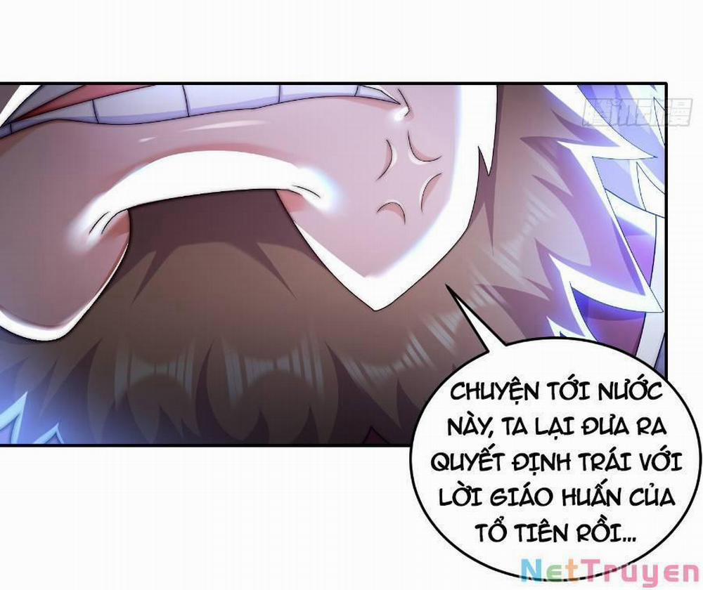 Tuyệt Thế Đạo Lữ 38 trang 1