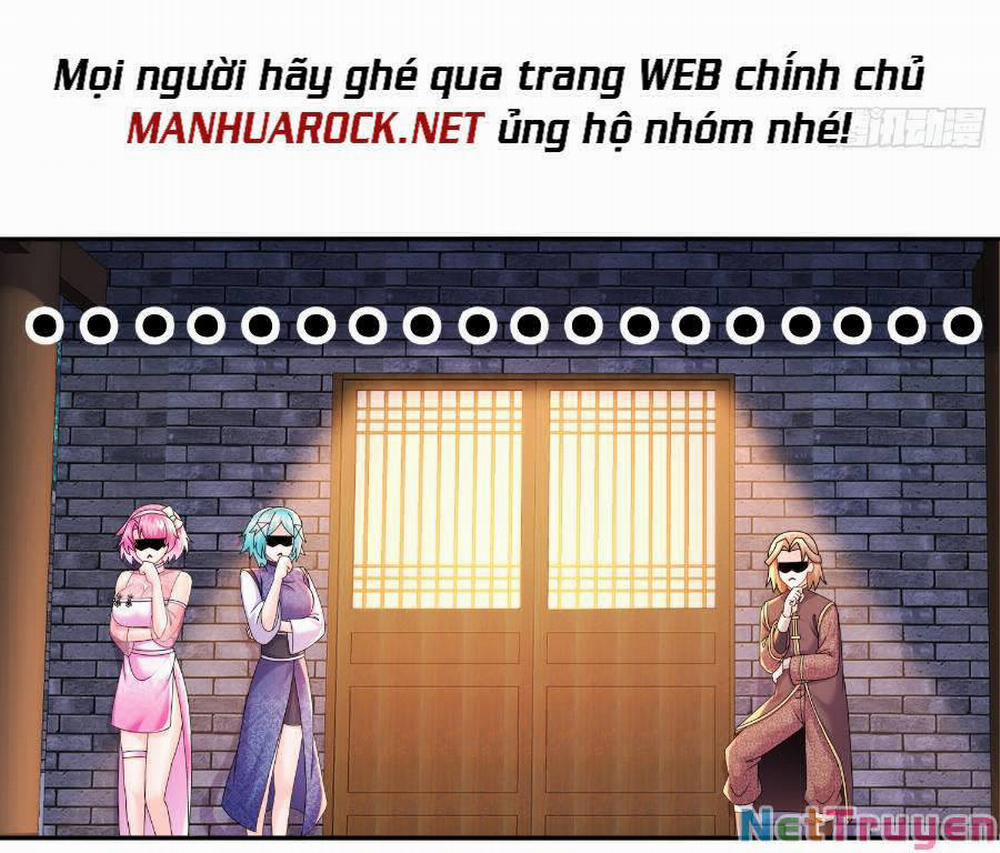 Tuyệt Thế Đạo Lữ 38 trang 11