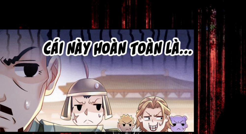 Tuyệt Thế Đạo Lữ 5 trang 7