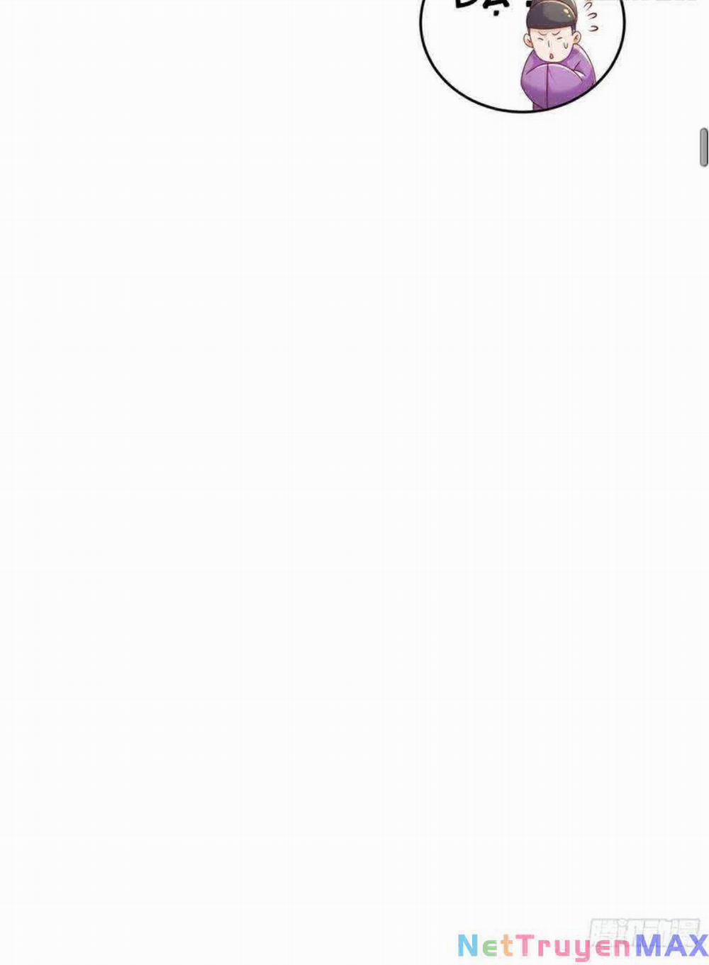 Tuyệt Thế Đạo Lữ 51 trang 17