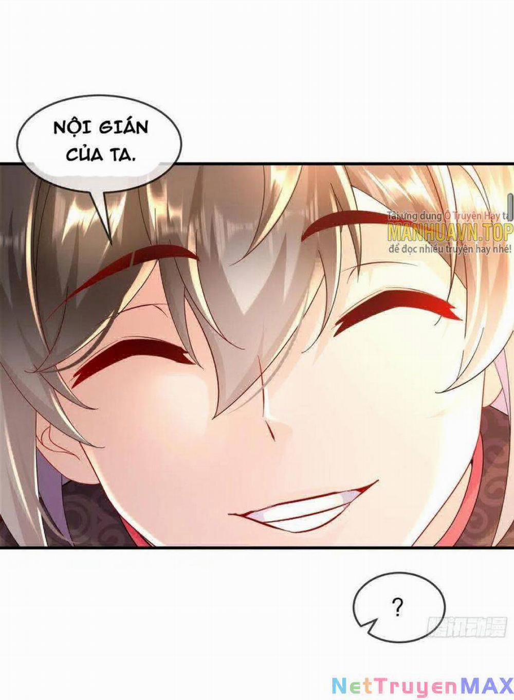 Tuyệt Thế Đạo Lữ 51 trang 50