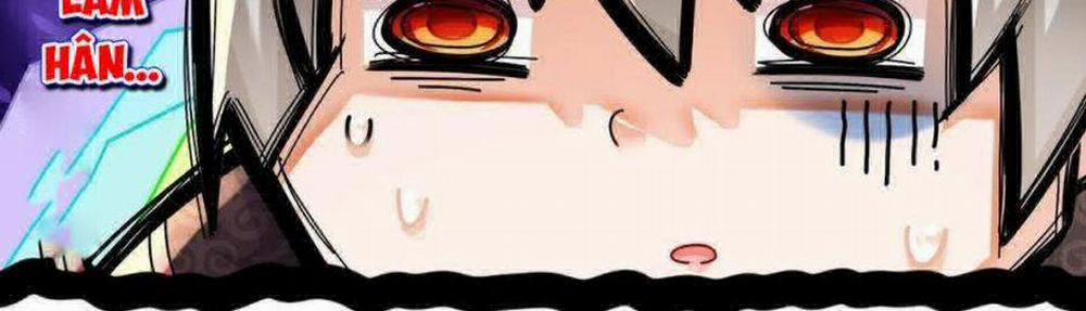 Tuyệt Thế Đạo Lữ 51 trang 55