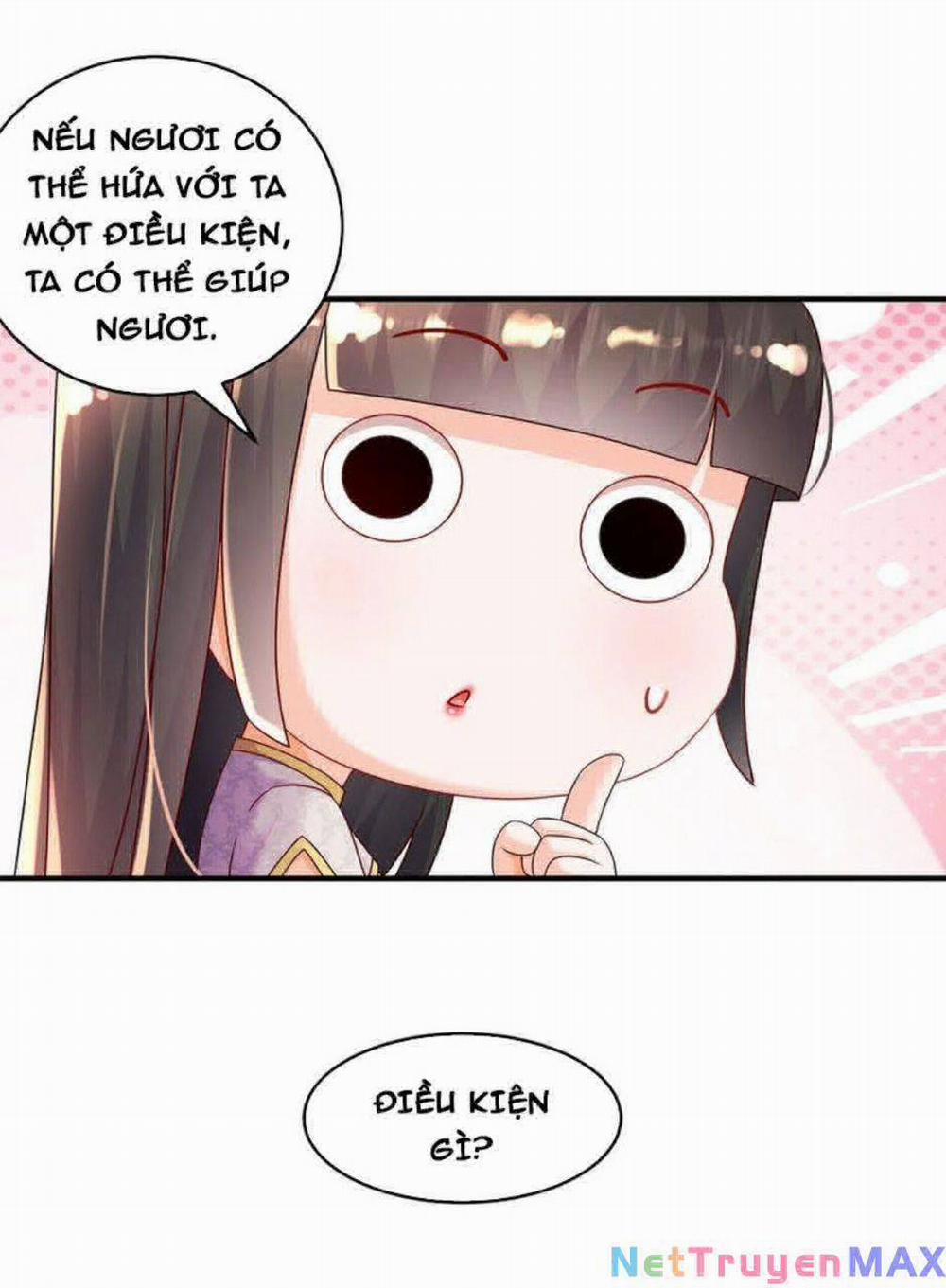 Tuyệt Thế Đạo Lữ 52 trang 10