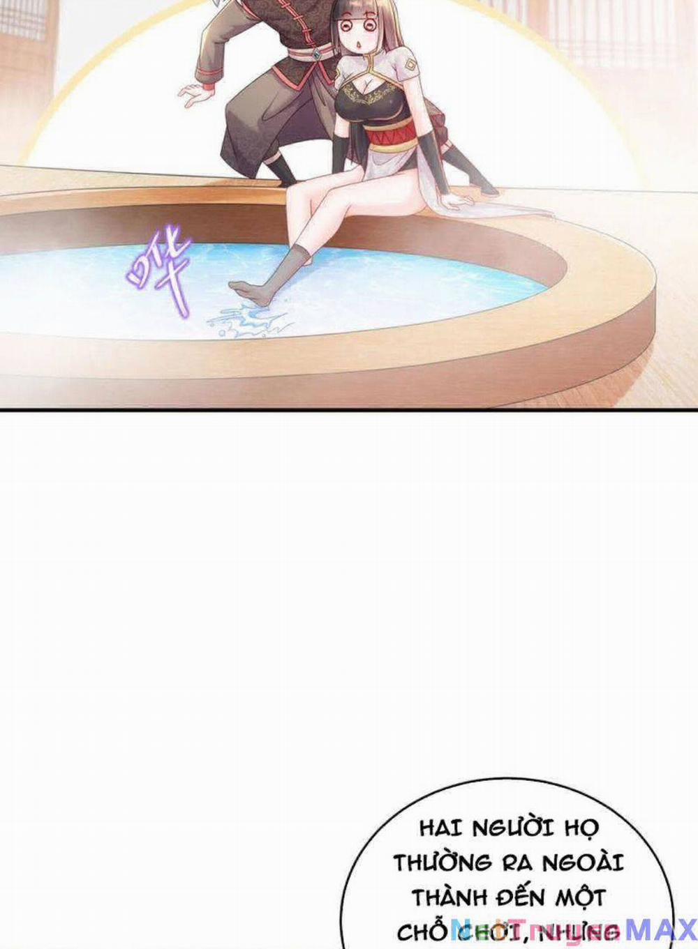 Tuyệt Thế Đạo Lữ 52 trang 12