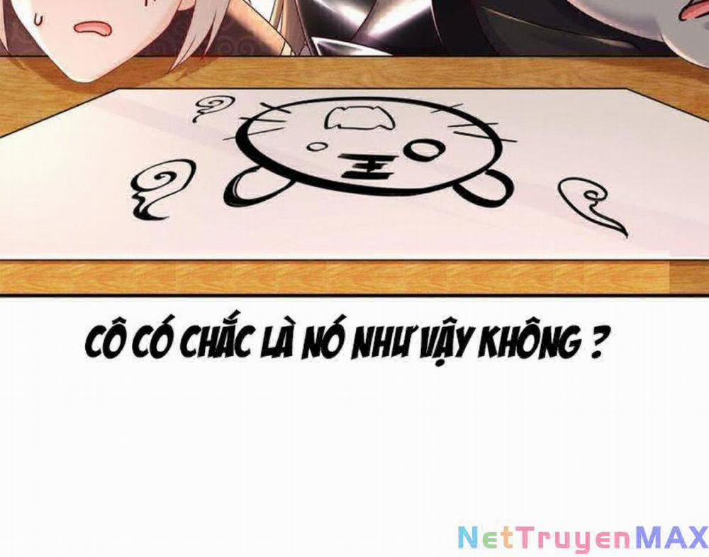 Tuyệt Thế Đạo Lữ 52 trang 15