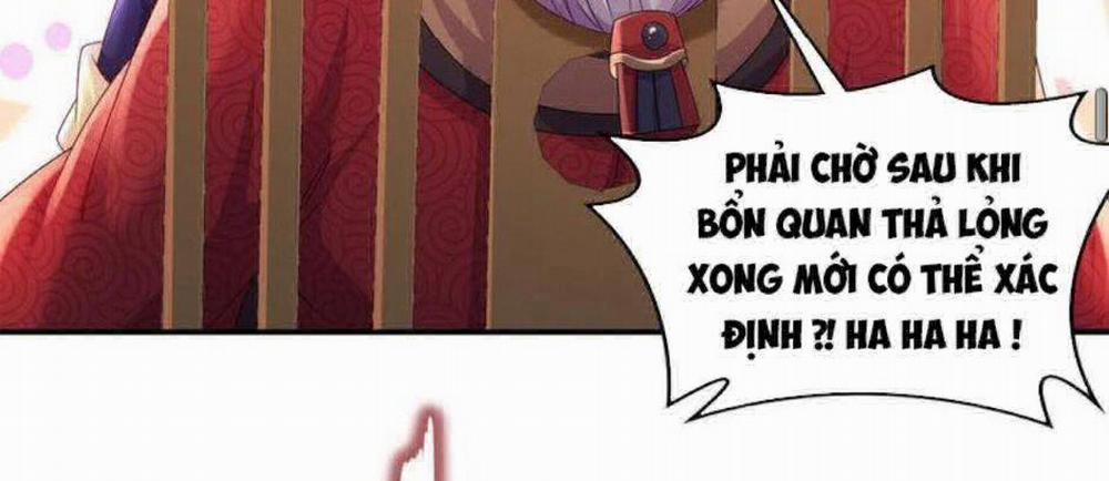 Tuyệt Thế Đạo Lữ 52 trang 30