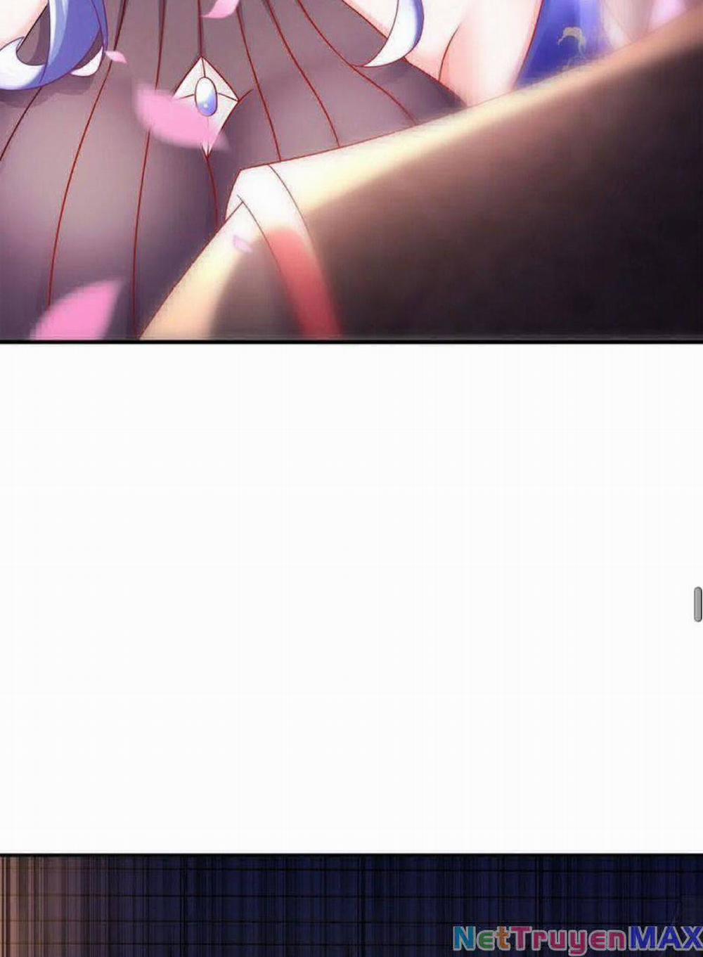 Tuyệt Thế Đạo Lữ 52 trang 38